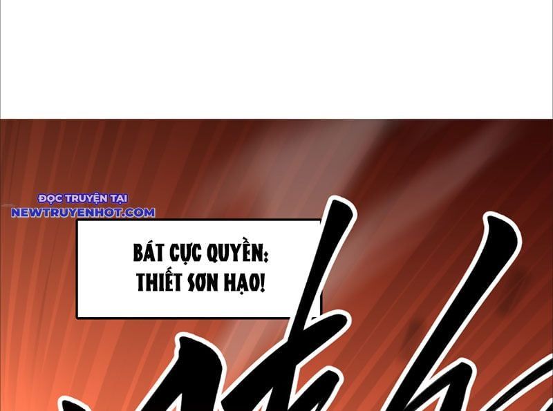 đọc truyện Ta Hoá Thân Ma Thần, Trở Thành Diệt Thế Cự Thú! Chương 4 ảnh 31 tại Thiên Thai Truyện