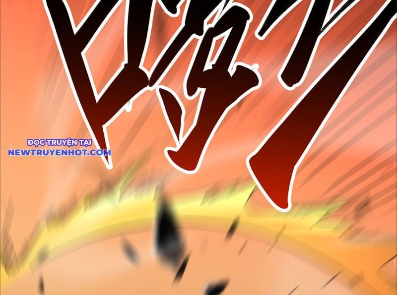 đọc truyện Ta Hoá Thân Ma Thần, Trở Thành Diệt Thế Cự Thú! Chương 4 ảnh 32 tại Thiên Thai Truyện