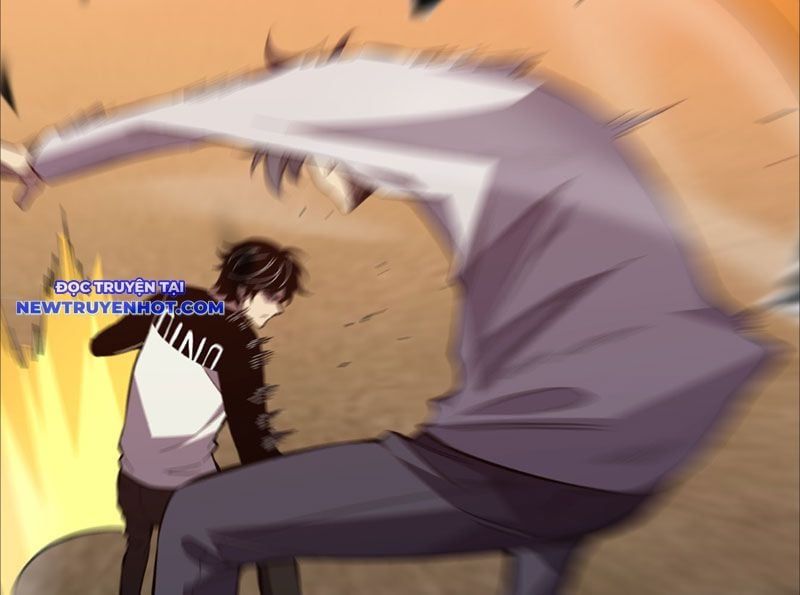 đọc truyện Ta Hoá Thân Ma Thần, Trở Thành Diệt Thế Cự Thú! Chương 4 ảnh 33 tại Thiên Thai Truyện