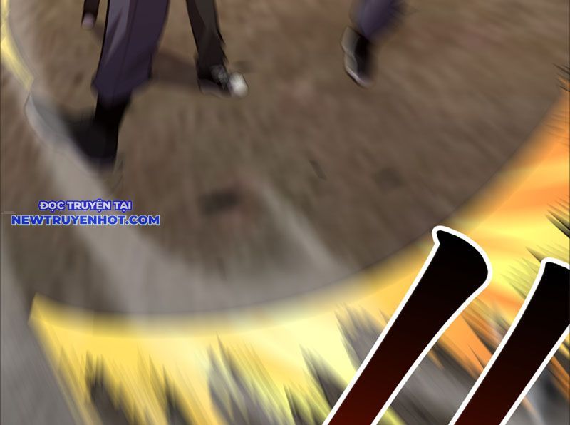 đọc truyện Ta Hoá Thân Ma Thần, Trở Thành Diệt Thế Cự Thú! Chương 4 ảnh 34 tại Thiên Thai Truyện