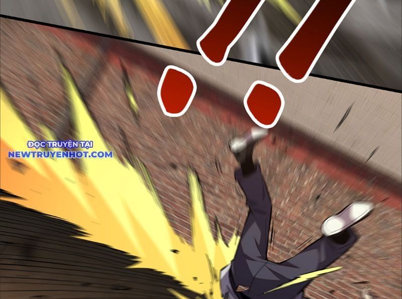 đọc truyện Ta Hoá Thân Ma Thần, Trở Thành Diệt Thế Cự Thú! Chương 4 ảnh 35 tại Thiên Thai Truyện