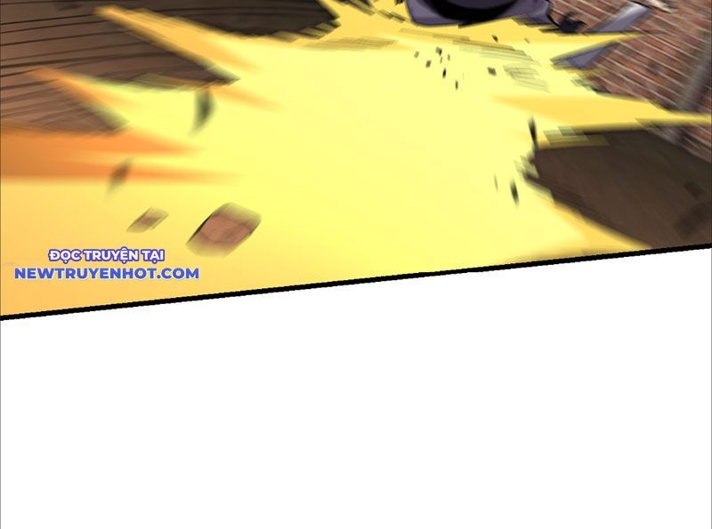 đọc truyện Ta Hoá Thân Ma Thần, Trở Thành Diệt Thế Cự Thú! Chương 4 ảnh 36 tại Thiên Thai Truyện