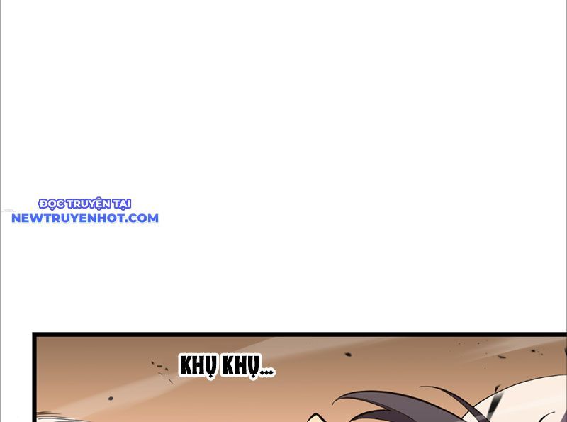 đọc truyện Ta Hoá Thân Ma Thần, Trở Thành Diệt Thế Cự Thú! Chương 4 ảnh 37 tại Thiên Thai Truyện