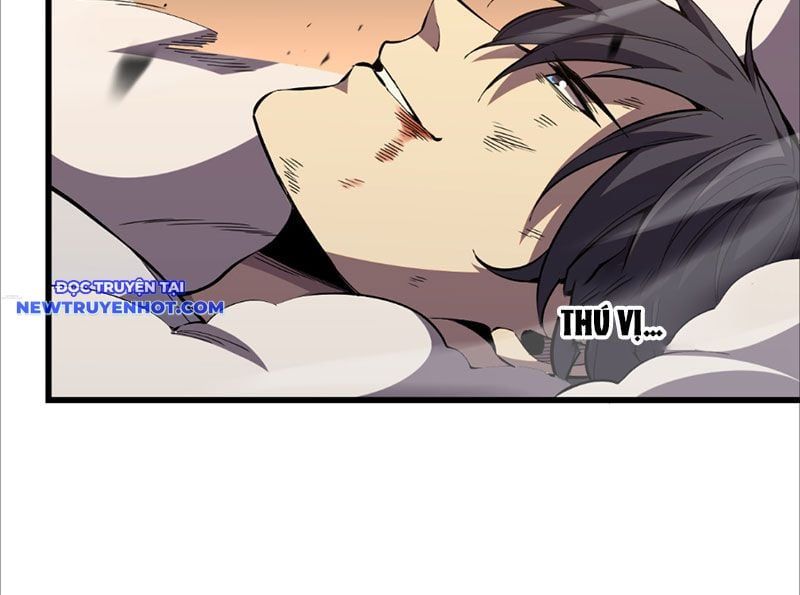 đọc truyện Ta Hoá Thân Ma Thần, Trở Thành Diệt Thế Cự Thú! Chương 4 ảnh 38 tại Thiên Thai Truyện