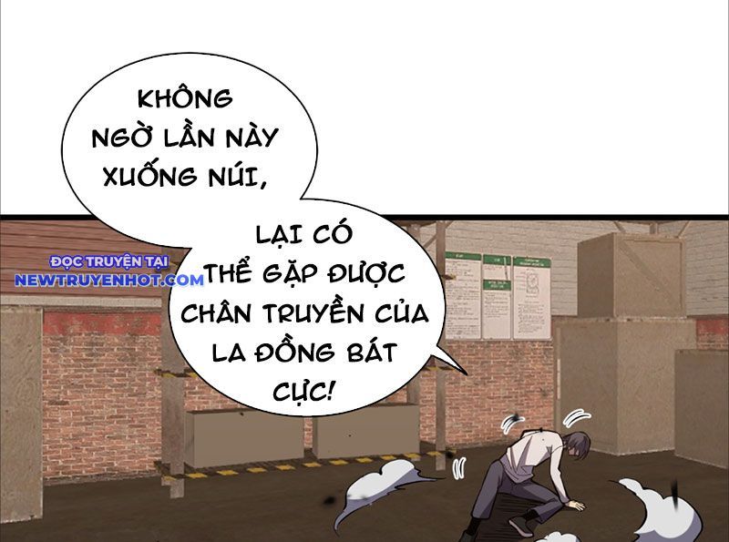 đọc truyện Ta Hoá Thân Ma Thần, Trở Thành Diệt Thế Cự Thú! Chương 4 ảnh 39 tại Thiên Thai Truyện