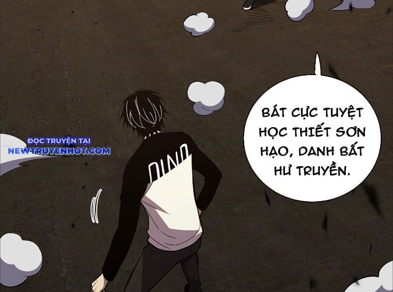 đọc truyện Ta Hoá Thân Ma Thần, Trở Thành Diệt Thế Cự Thú! Chương 4 ảnh 40 tại Thiên Thai Truyện