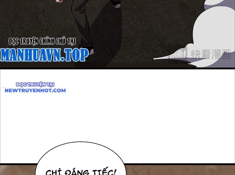 đọc truyện Ta Hoá Thân Ma Thần, Trở Thành Diệt Thế Cự Thú! Chương 4 ảnh 41 tại Thiên Thai Truyện