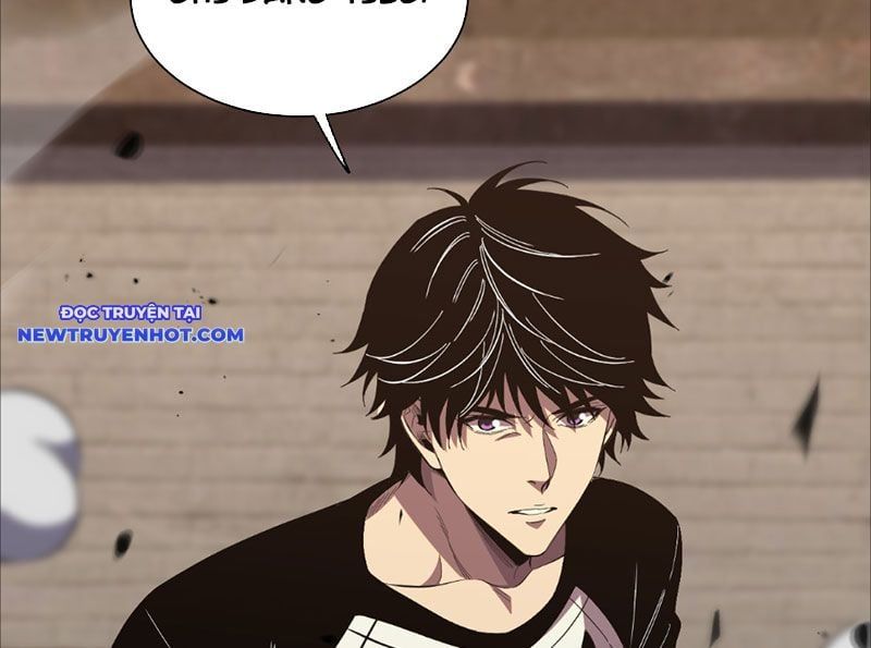 đọc truyện Ta Hoá Thân Ma Thần, Trở Thành Diệt Thế Cự Thú! Chương 4 ảnh 42 tại Thiên Thai Truyện