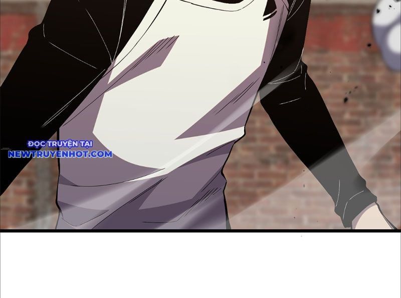 đọc truyện Ta Hoá Thân Ma Thần, Trở Thành Diệt Thế Cự Thú! Chương 4 ảnh 43 tại Thiên Thai Truyện