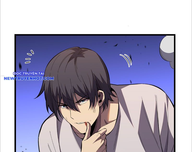 đọc truyện Ta Hoá Thân Ma Thần, Trở Thành Diệt Thế Cự Thú! Chương 4 ảnh 44 tại Thiên Thai Truyện