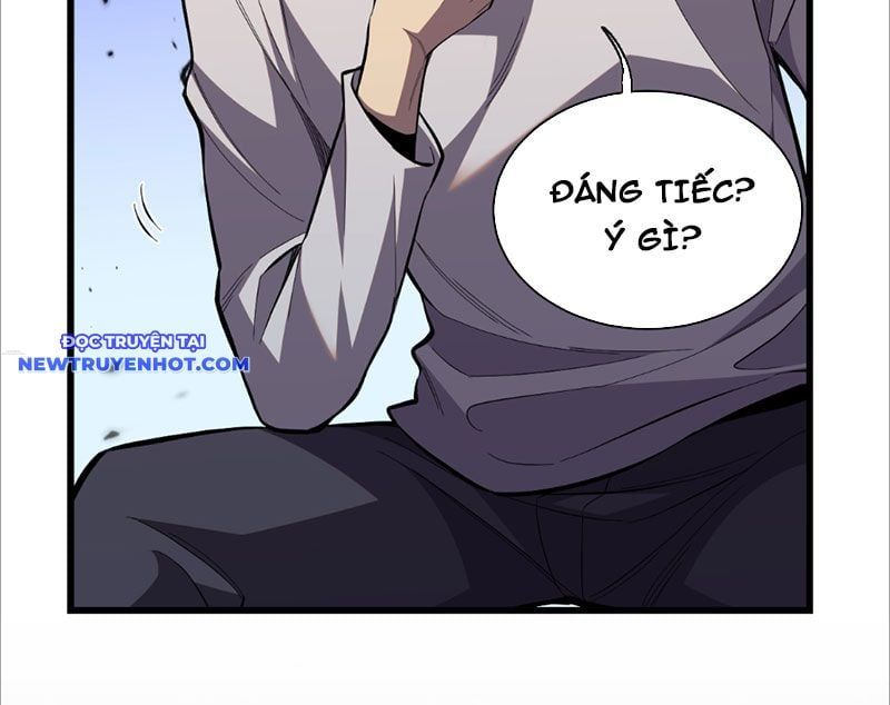 đọc truyện Ta Hoá Thân Ma Thần, Trở Thành Diệt Thế Cự Thú! Chương 4 ảnh 45 tại Thiên Thai Truyện