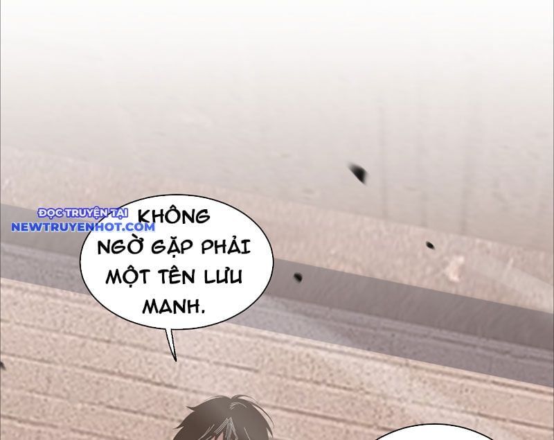 đọc truyện Ta Hoá Thân Ma Thần, Trở Thành Diệt Thế Cự Thú! Chương 4 ảnh 46 tại Thiên Thai Truyện