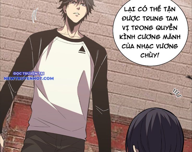 đọc truyện Ta Hoá Thân Ma Thần, Trở Thành Diệt Thế Cự Thú! Chương 4 ảnh 47 tại Thiên Thai Truyện