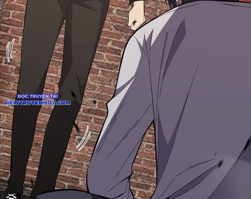 đọc truyện Ta Hoá Thân Ma Thần, Trở Thành Diệt Thế Cự Thú! Chương 4 ảnh 48 tại Thiên Thai Truyện