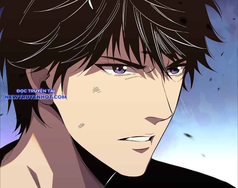 đọc truyện Ta Hoá Thân Ma Thần, Trở Thành Diệt Thế Cự Thú! Chương 4 ảnh 50 tại Thiên Thai Truyện