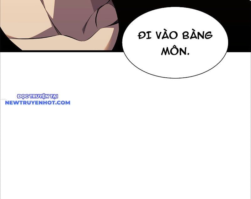 đọc truyện Ta Hoá Thân Ma Thần, Trở Thành Diệt Thế Cự Thú! Chương 4 ảnh 51 tại Thiên Thai Truyện