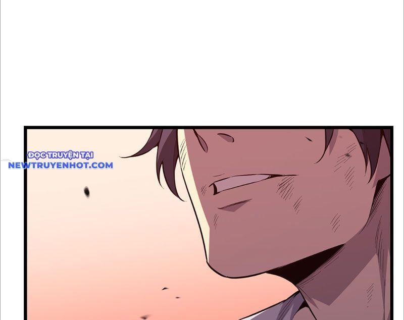 đọc truyện Ta Hoá Thân Ma Thần, Trở Thành Diệt Thế Cự Thú! Chương 4 ảnh 52 tại Thiên Thai Truyện