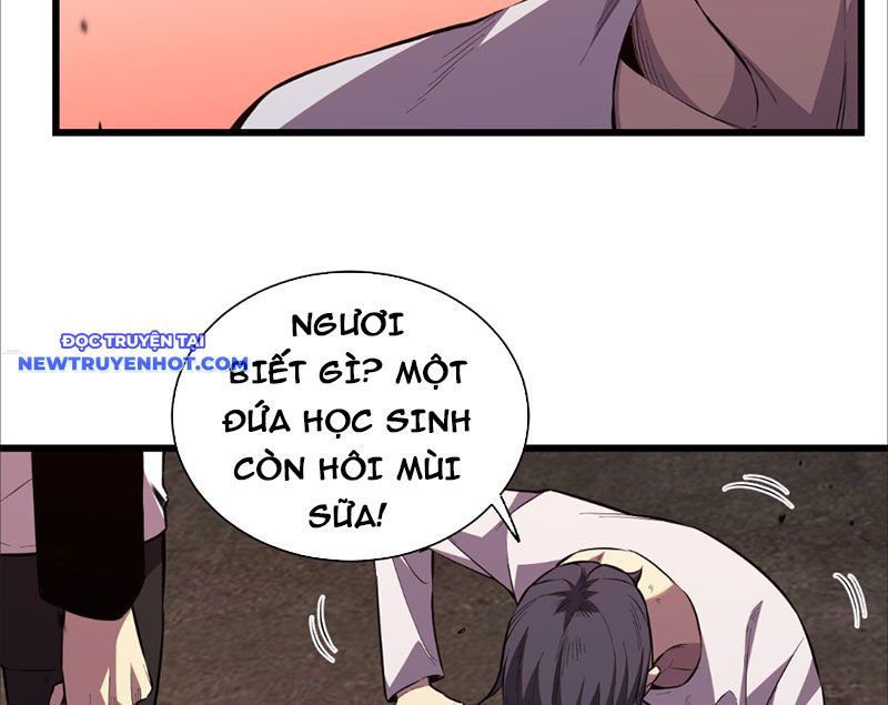 đọc truyện Ta Hoá Thân Ma Thần, Trở Thành Diệt Thế Cự Thú! Chương 4 ảnh 53 tại Thiên Thai Truyện