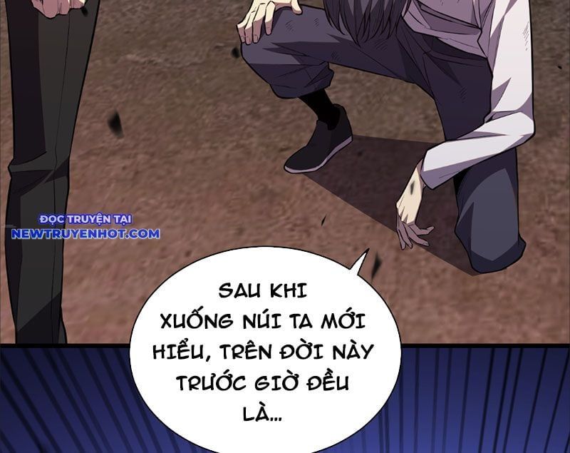 đọc truyện Ta Hoá Thân Ma Thần, Trở Thành Diệt Thế Cự Thú! Chương 4 ảnh 54 tại Thiên Thai Truyện