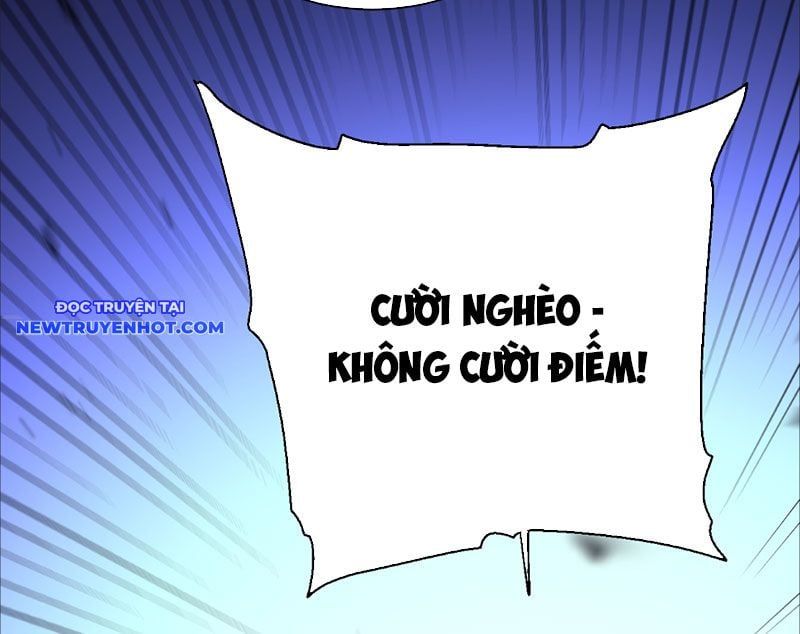 đọc truyện Ta Hoá Thân Ma Thần, Trở Thành Diệt Thế Cự Thú! Chương 4 ảnh 55 tại Thiên Thai Truyện