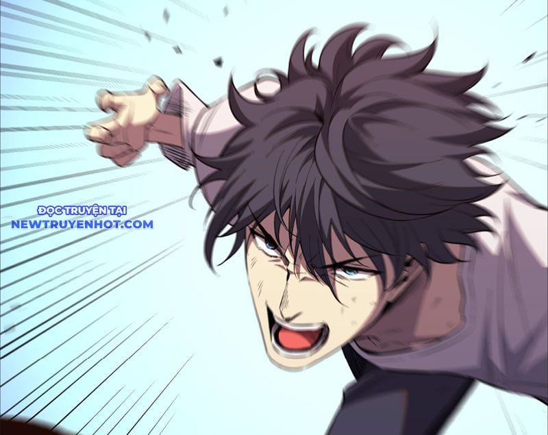 đọc truyện Ta Hoá Thân Ma Thần, Trở Thành Diệt Thế Cự Thú! Chương 4 ảnh 56 tại Thiên Thai Truyện