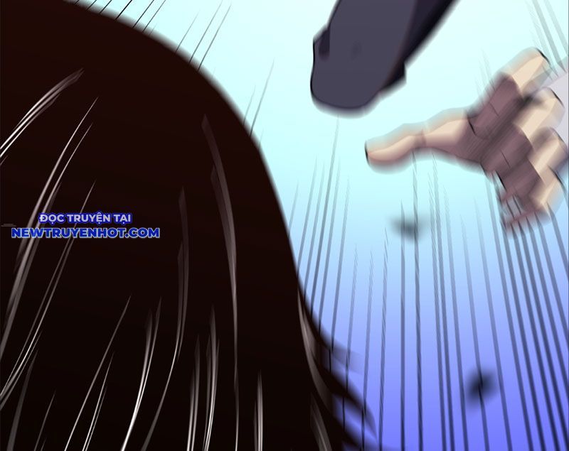 đọc truyện Ta Hoá Thân Ma Thần, Trở Thành Diệt Thế Cự Thú! Chương 4 ảnh 57 tại Thiên Thai Truyện