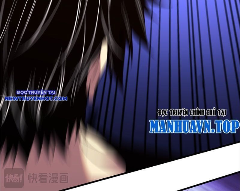 đọc truyện Ta Hoá Thân Ma Thần, Trở Thành Diệt Thế Cự Thú! Chương 4 ảnh 58 tại Thiên Thai Truyện