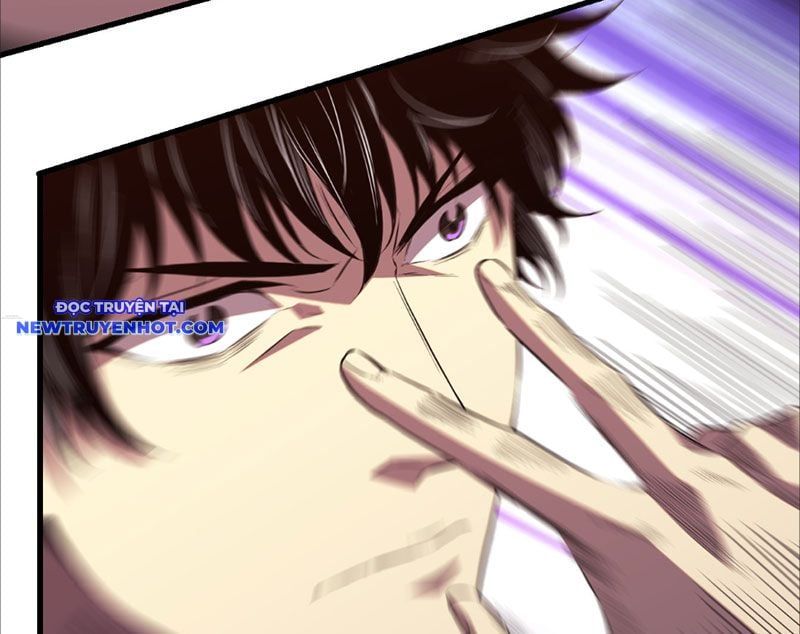 đọc truyện Ta Hoá Thân Ma Thần, Trở Thành Diệt Thế Cự Thú! Chương 4 ảnh 59 tại Thiên Thai Truyện