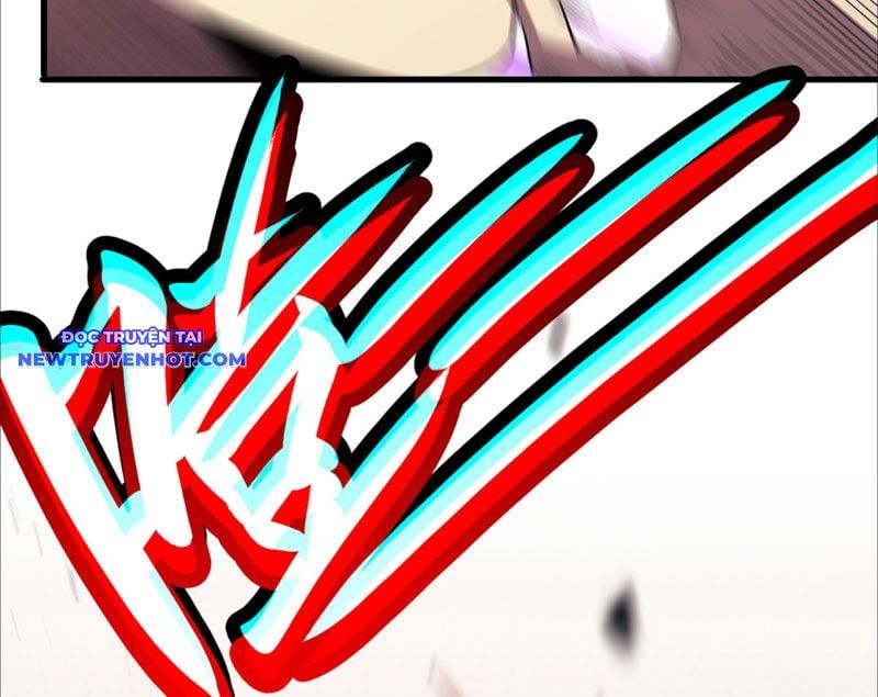 đọc truyện Ta Hoá Thân Ma Thần, Trở Thành Diệt Thế Cự Thú! Chương 4 ảnh 60 tại Thiên Thai Truyện