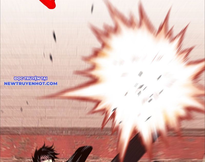 đọc truyện Ta Hoá Thân Ma Thần, Trở Thành Diệt Thế Cự Thú! Chương 4 ảnh 61 tại Thiên Thai Truyện