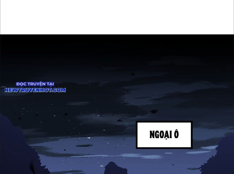 đọc truyện Ta Hoá Thân Ma Thần, Trở Thành Diệt Thế Cự Thú! Chương 4 ảnh 8 tại Thiên Thai Truyện