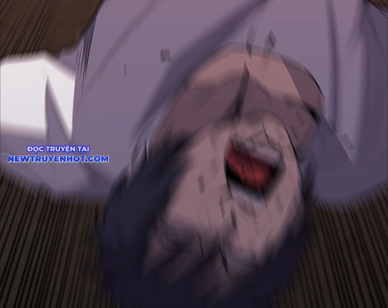 đọc truyện Ta Hoá Thân Ma Thần, Trở Thành Diệt Thế Cự Thú! Chương 4 ảnh 63 tại Thiên Thai Truyện