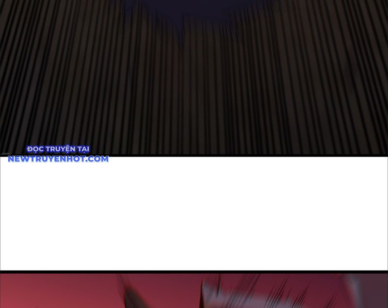 đọc truyện Ta Hoá Thân Ma Thần, Trở Thành Diệt Thế Cự Thú! Chương 4 ảnh 64 tại Thiên Thai Truyện