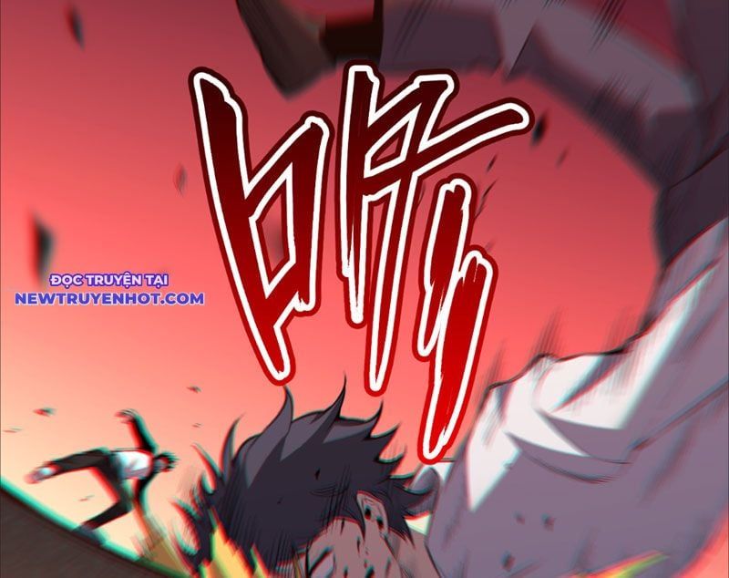 đọc truyện Ta Hoá Thân Ma Thần, Trở Thành Diệt Thế Cự Thú! Chương 4 ảnh 65 tại Thiên Thai Truyện