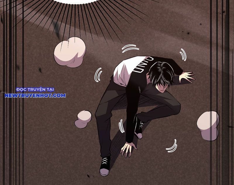 đọc truyện Ta Hoá Thân Ma Thần, Trở Thành Diệt Thế Cự Thú! Chương 4 ảnh 67 tại Thiên Thai Truyện