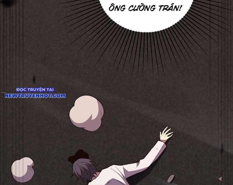 đọc truyện Ta Hoá Thân Ma Thần, Trở Thành Diệt Thế Cự Thú! Chương 4 ảnh 69 tại Thiên Thai Truyện