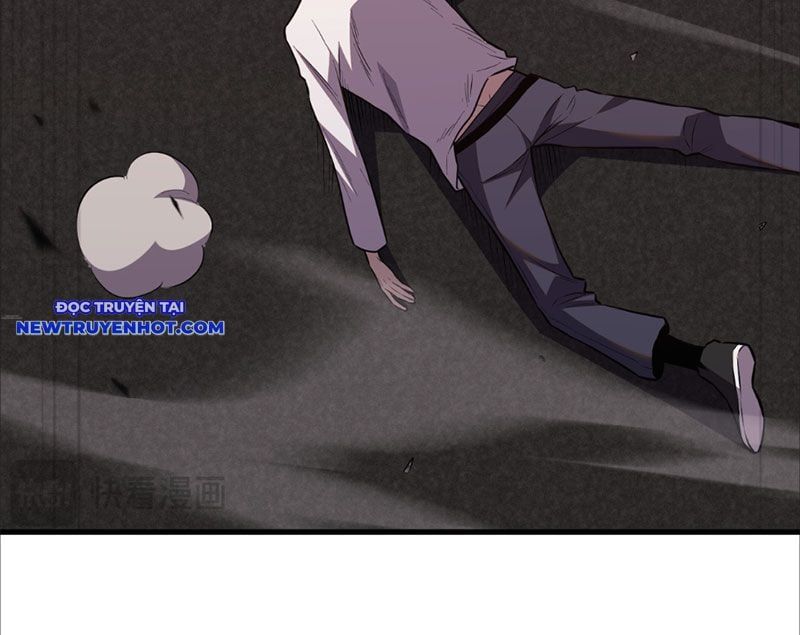 đọc truyện Ta Hoá Thân Ma Thần, Trở Thành Diệt Thế Cự Thú! Chương 4 ảnh 70 tại Thiên Thai Truyện