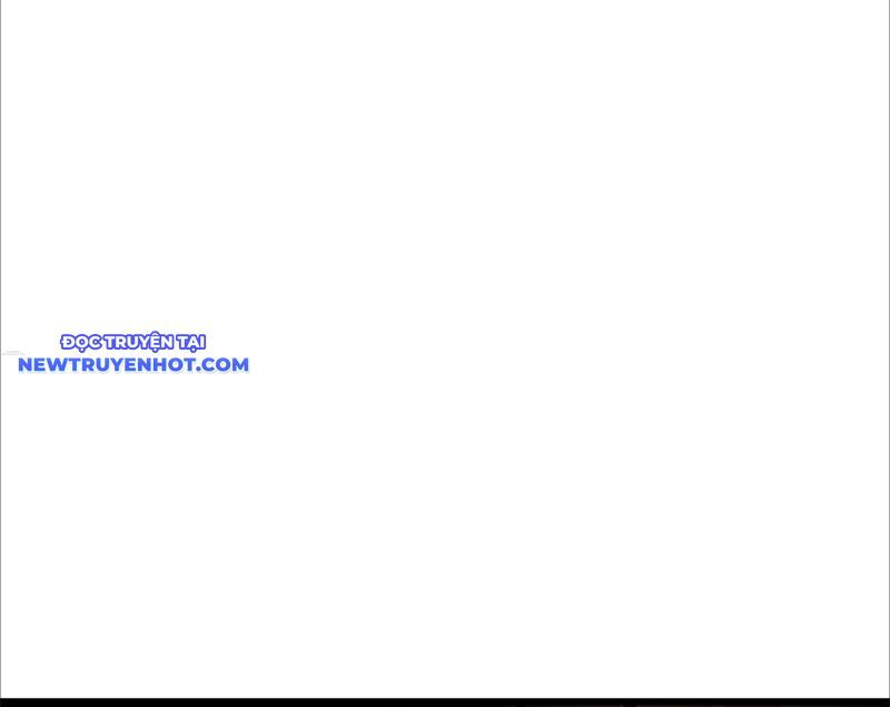 đọc truyện Ta Hoá Thân Ma Thần, Trở Thành Diệt Thế Cự Thú! Chương 4 ảnh 71 tại Thiên Thai Truyện