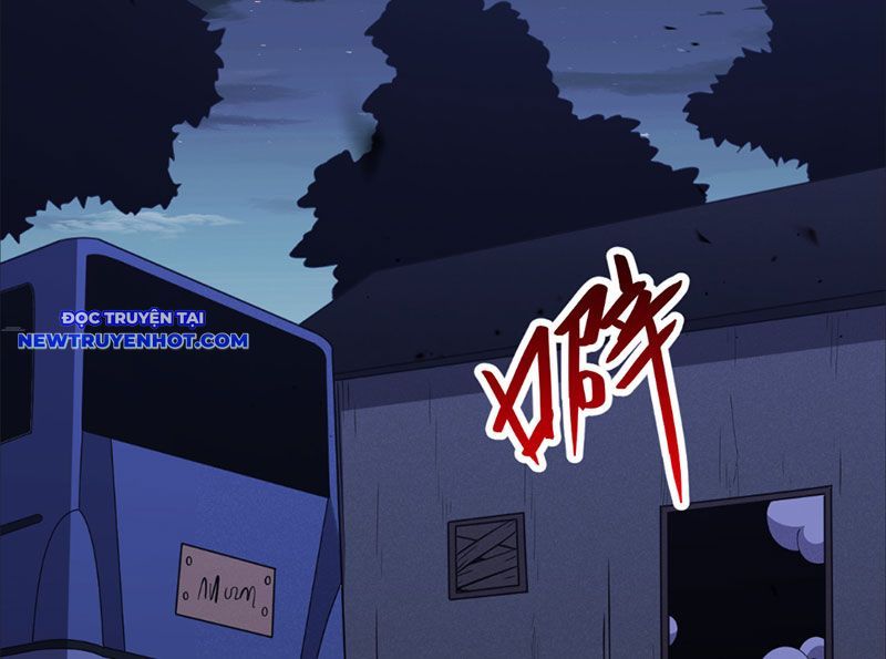 đọc truyện Ta Hoá Thân Ma Thần, Trở Thành Diệt Thế Cự Thú! Chương 4 ảnh 9 tại Thiên Thai Truyện