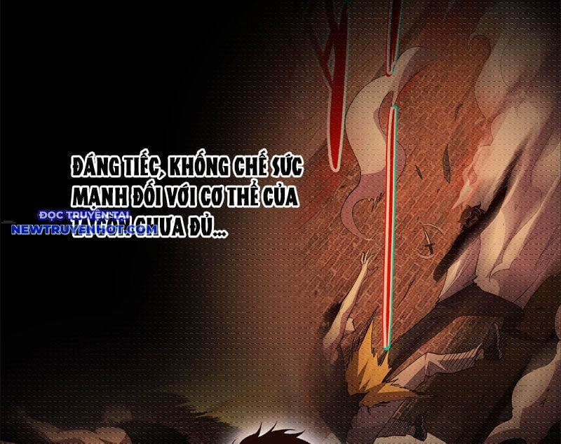 đọc truyện Ta Hoá Thân Ma Thần, Trở Thành Diệt Thế Cự Thú! Chương 4 ảnh 72 tại Thiên Thai Truyện