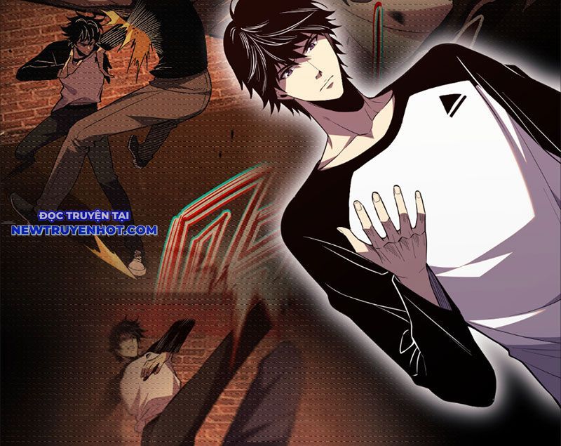 đọc truyện Ta Hoá Thân Ma Thần, Trở Thành Diệt Thế Cự Thú! Chương 4 ảnh 73 tại Thiên Thai Truyện