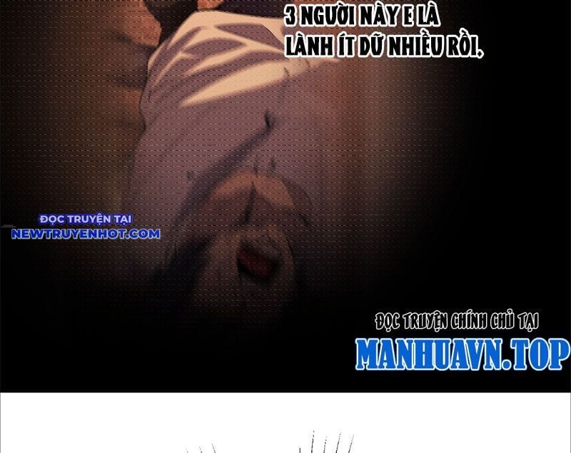 đọc truyện Ta Hoá Thân Ma Thần, Trở Thành Diệt Thế Cự Thú! Chương 4 ảnh 74 tại Thiên Thai Truyện