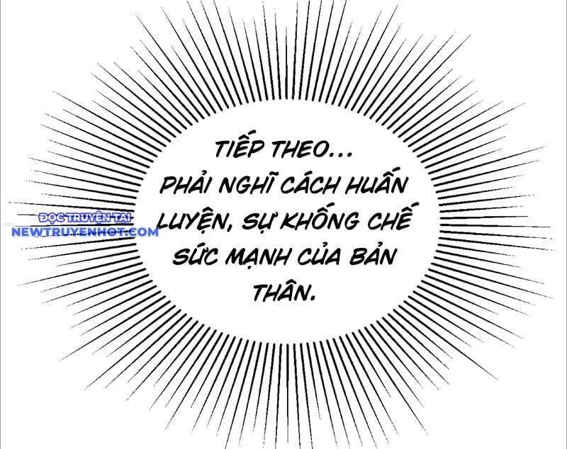 đọc truyện Ta Hoá Thân Ma Thần, Trở Thành Diệt Thế Cự Thú! Chương 4 ảnh 75 tại Thiên Thai Truyện