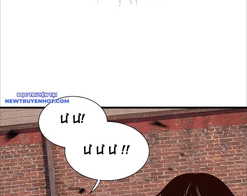 đọc truyện Ta Hoá Thân Ma Thần, Trở Thành Diệt Thế Cự Thú! Chương 4 ảnh 76 tại Thiên Thai Truyện