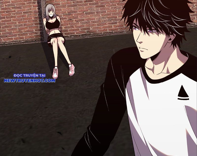 đọc truyện Ta Hoá Thân Ma Thần, Trở Thành Diệt Thế Cự Thú! Chương 4 ảnh 77 tại Thiên Thai Truyện