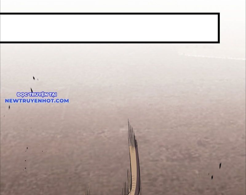 đọc truyện Ta Hoá Thân Ma Thần, Trở Thành Diệt Thế Cự Thú! Chương 4 ảnh 79 tại Thiên Thai Truyện