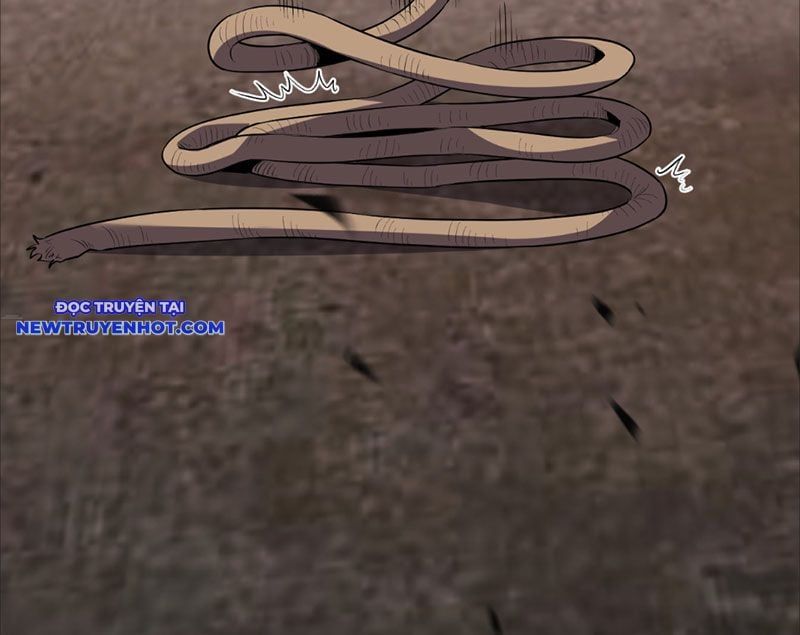 đọc truyện Ta Hoá Thân Ma Thần, Trở Thành Diệt Thế Cự Thú! Chương 4 ảnh 80 tại Thiên Thai Truyện