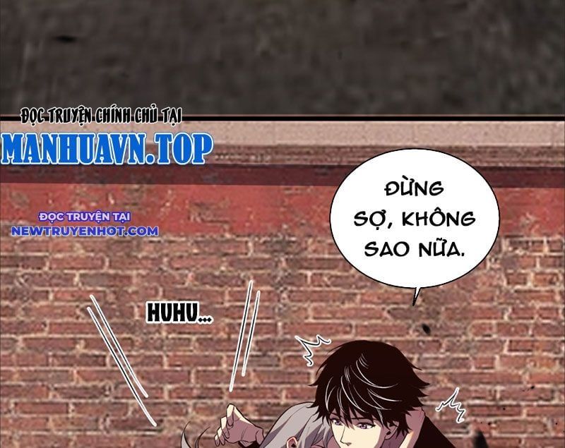 đọc truyện Ta Hoá Thân Ma Thần, Trở Thành Diệt Thế Cự Thú! Chương 4 ảnh 81 tại Thiên Thai Truyện