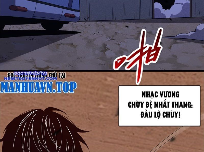 đọc truyện Ta Hoá Thân Ma Thần, Trở Thành Diệt Thế Cự Thú! Chương 4 ảnh 10 tại Thiên Thai Truyện