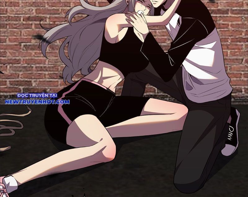 đọc truyện Ta Hoá Thân Ma Thần, Trở Thành Diệt Thế Cự Thú! Chương 4 ảnh 82 tại Thiên Thai Truyện